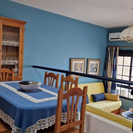 Lajita El Encanto מראה חיצוני תמונה