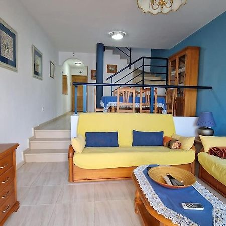 Lajita El Encanto מראה חיצוני תמונה