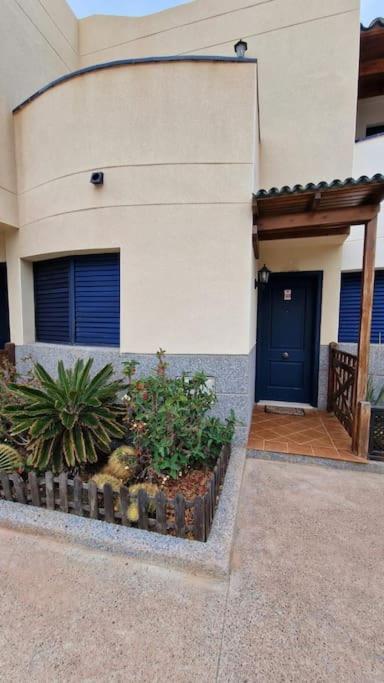Lajita El Encanto מראה חיצוני תמונה