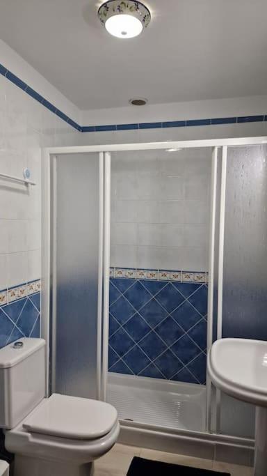 Lajita El Encanto מראה חיצוני תמונה