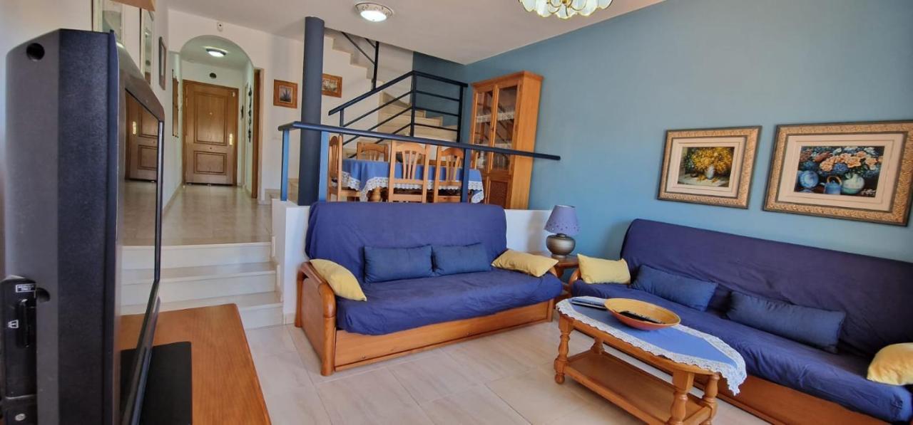 Lajita El Encanto מראה חיצוני תמונה