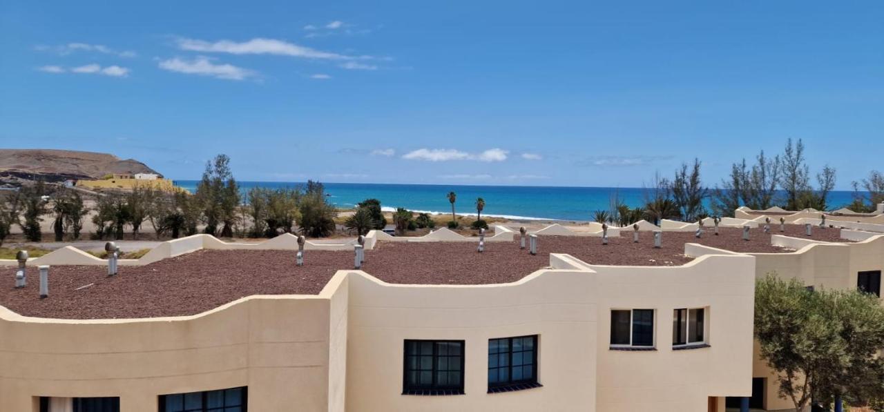 Lajita El Encanto מראה חיצוני תמונה