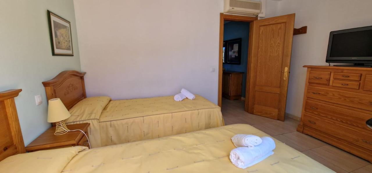 Lajita El Encanto מראה חיצוני תמונה