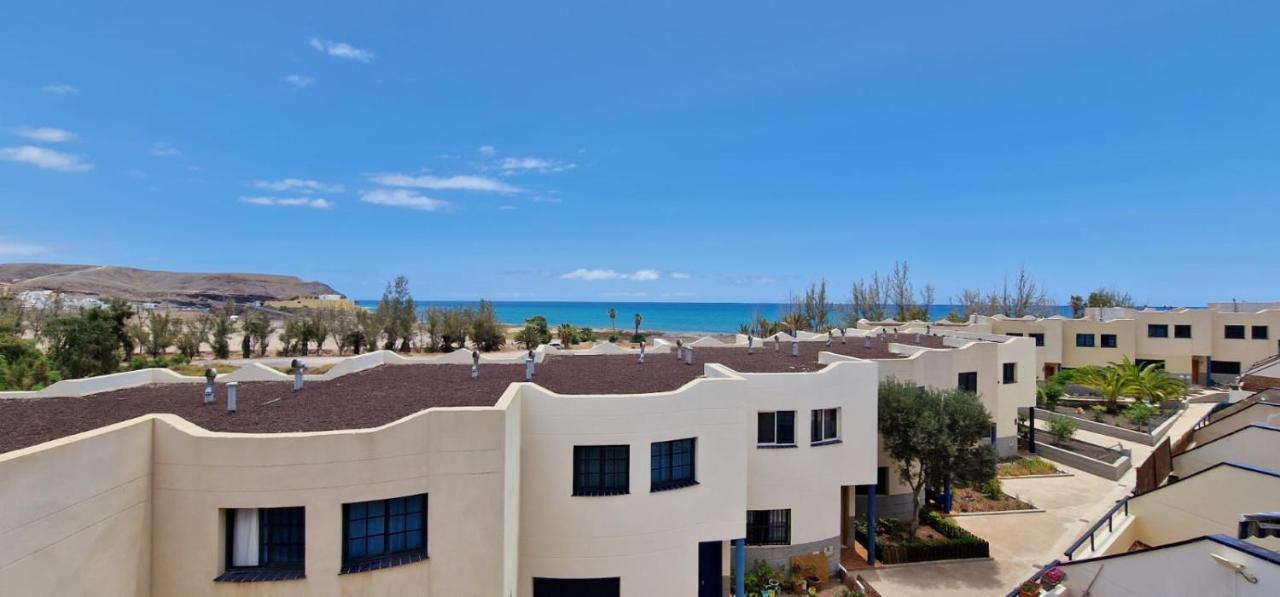 Lajita El Encanto מראה חיצוני תמונה